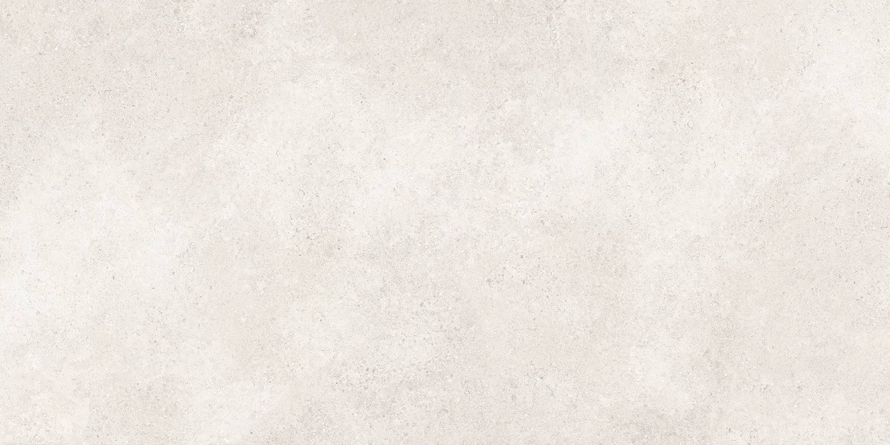 Керамогранит 120x60 Siena Sand PRO песочный K948154R0001LPER R10 STR глазурованная матовая Laparet