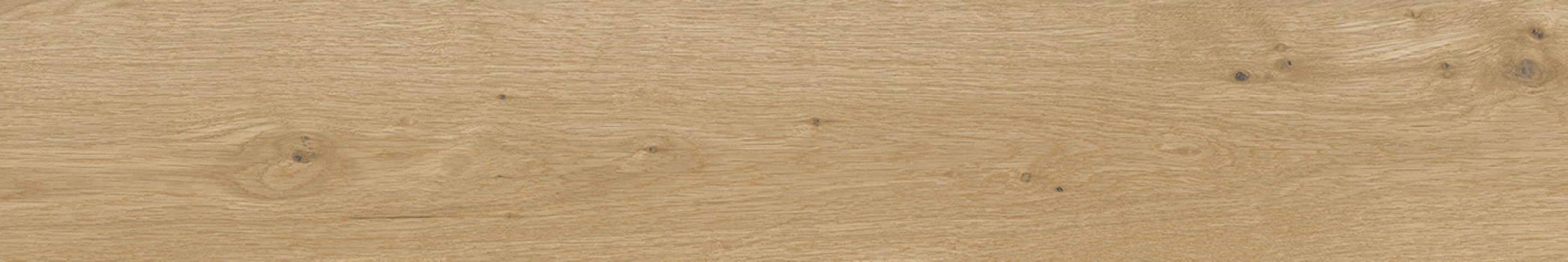 Керамогранит 119x20 Club светло-коричневый SG517420R глазурованная матовая Laparet