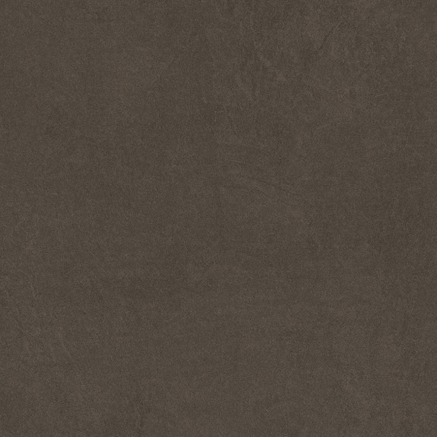 Керамогранит 60x60 Sandstone Brown PRO коричневый R10GR глазурованная матовая Laparet