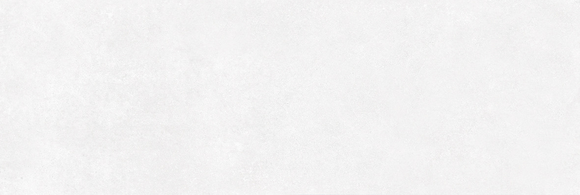 Плитка 60x20 Alabama настенная серый 60013 глазурованная матовая Laparet