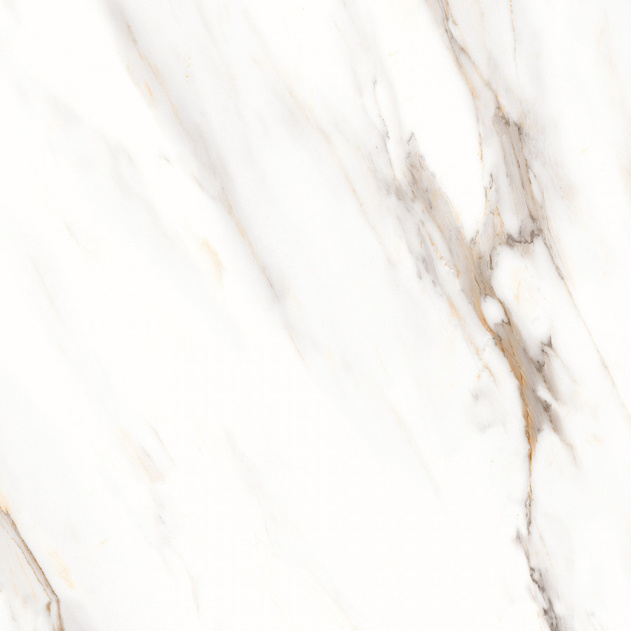 Керамогранит 80x80 Escaped глазурованная сатинированная Laparet