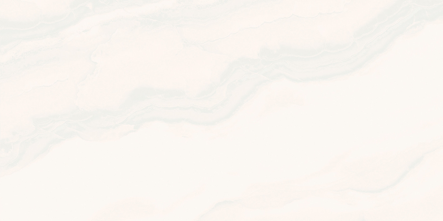 Плитка 80x40 Prima blanco настенная 48037R глянцевый обрезной глазурованная глянцевая Laparet