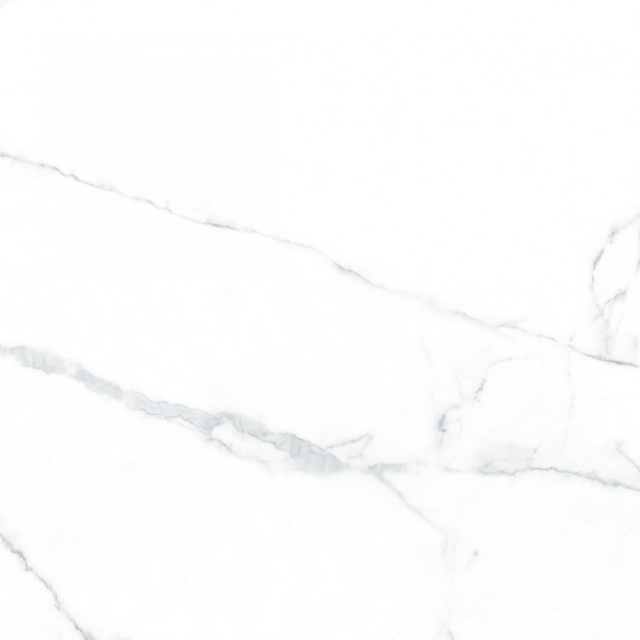 Керамогранит 80x80 Ogma глазурованная полированная Laparet