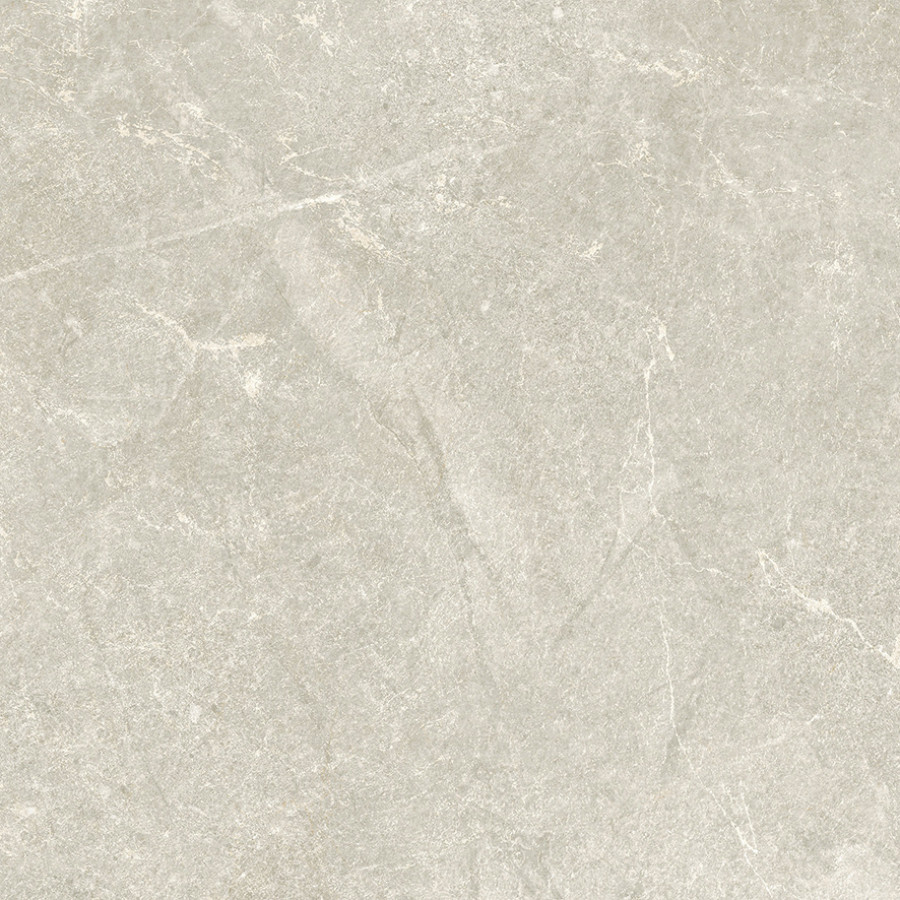Керамогранит 60x60 Rocky Pearl PRO бежевый R10GR глазурованная матовая Laparet