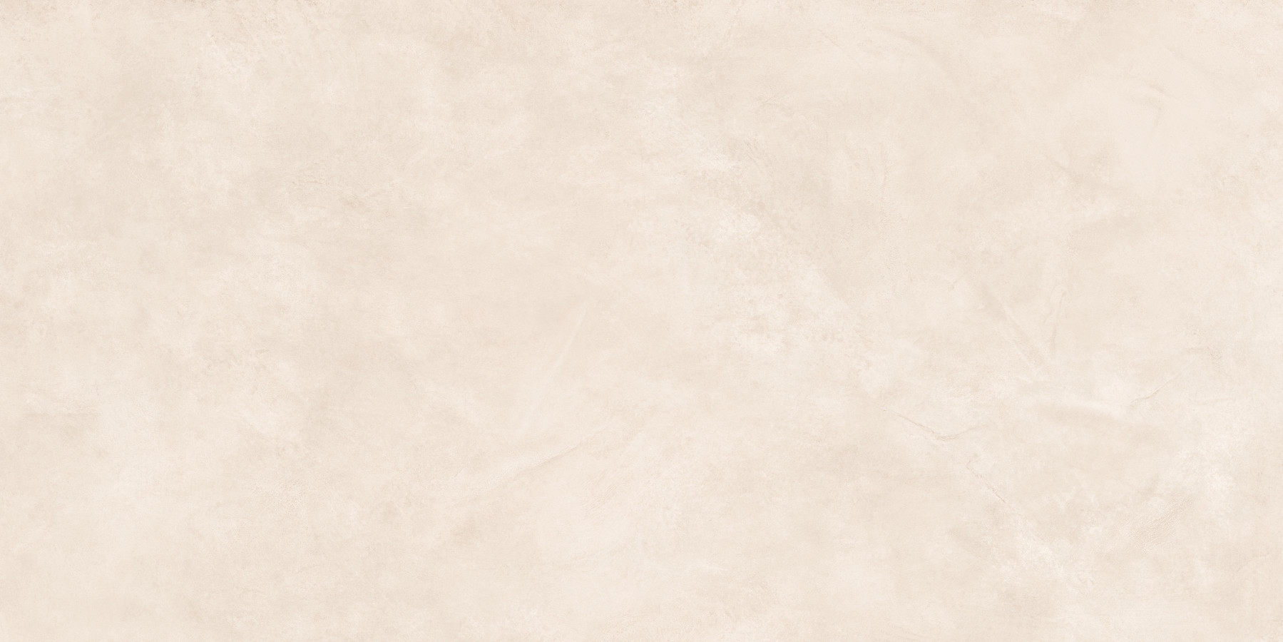 Керамогранит 119x60 Stucco Crema PRO кремовый LP6012G0311R R10 STR глазурованная матовая Laparet