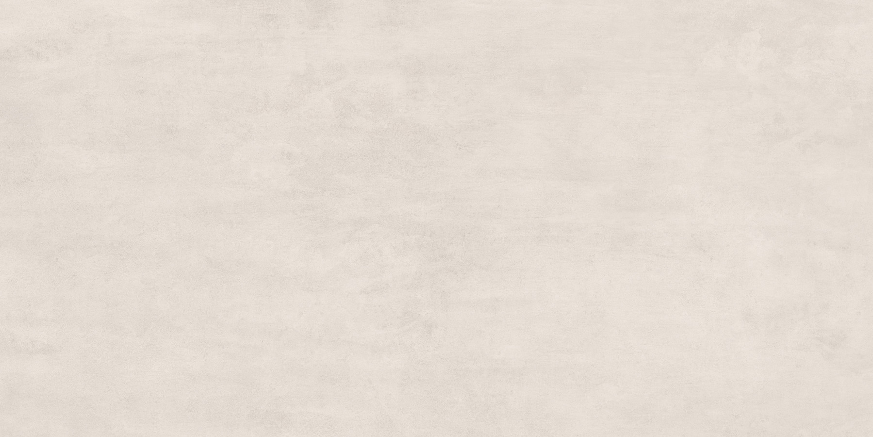 Керамогранит 119x60 Malta Greige PRO серо-бежевый LP6012G0291R R10 STR глазурованная матовая Laparet