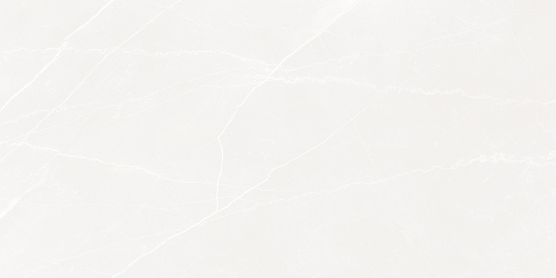 Керамогранит 119x60 Opera Bianco белый LP6012G0191R глазурованная матовая Laparet