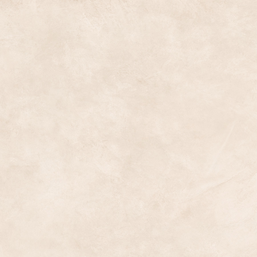 Керамогранит 60x60 Stucco Crema PRO кремовый LP6060G0301R R10 STR глазурованная матовая Laparet