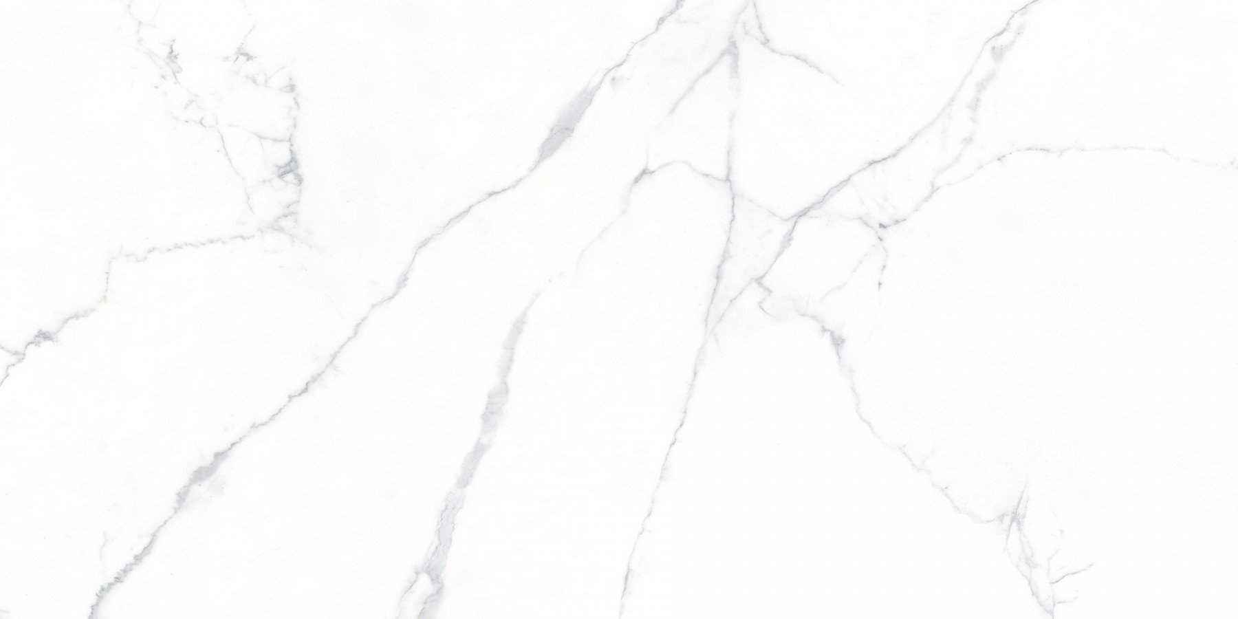 Керамогранит 160x80 Ogma глазурованная полированная Laparet