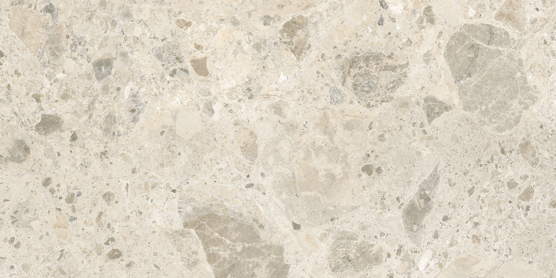 Керамогранит 119x60 Astoria Beige бежевый LP6012G0221R структурный глазурованная матовая Laparet