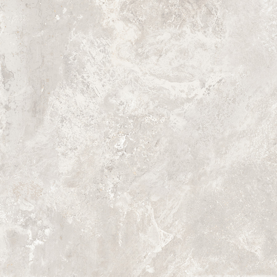 Керамогранит 60x60 Galaxy Pearl жемчужный SG627820R глазурованная матовая Laparet