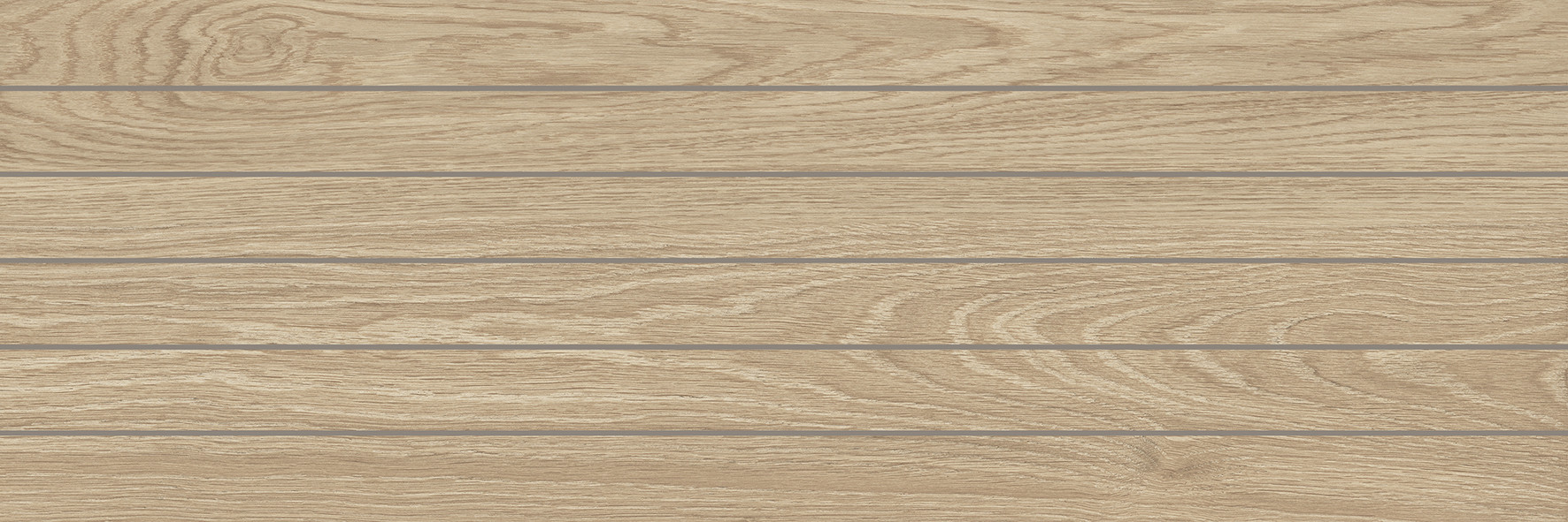 Плитка 90x30 Gio deco almond настенная LP3090B0111R обрезной глазурованная матовая Laparet