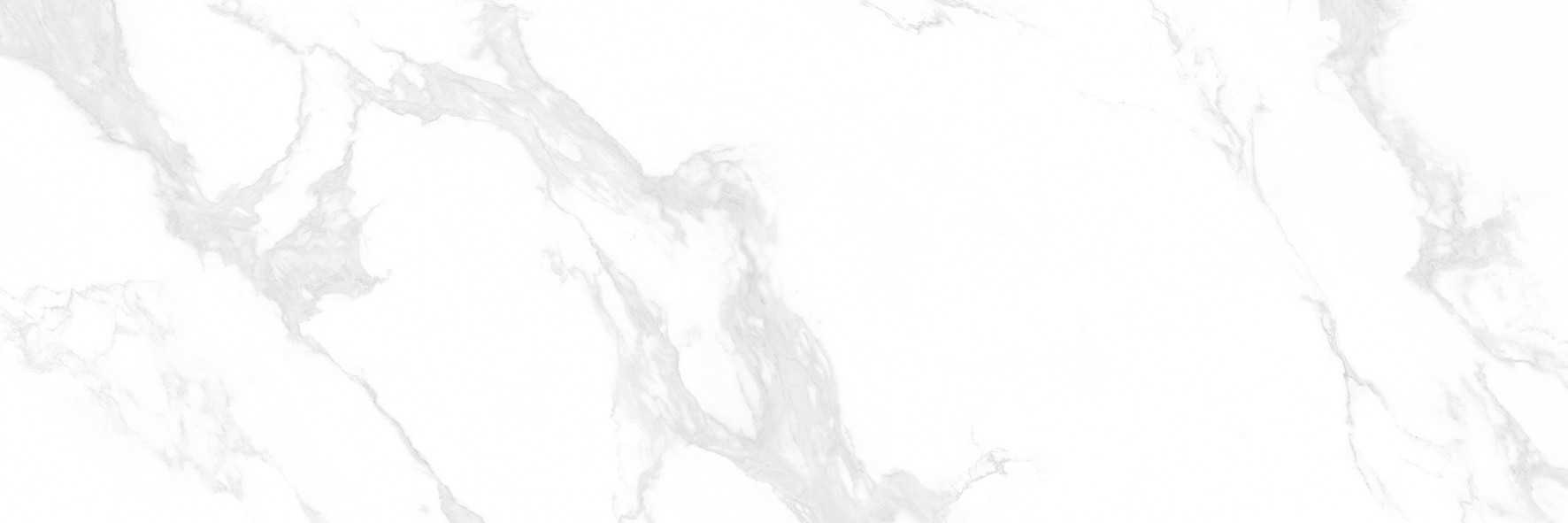 Плитка 90x30 Metropol bianco настенная 13152TR глянцевый обрезной глазурованная глянцевая Laparet