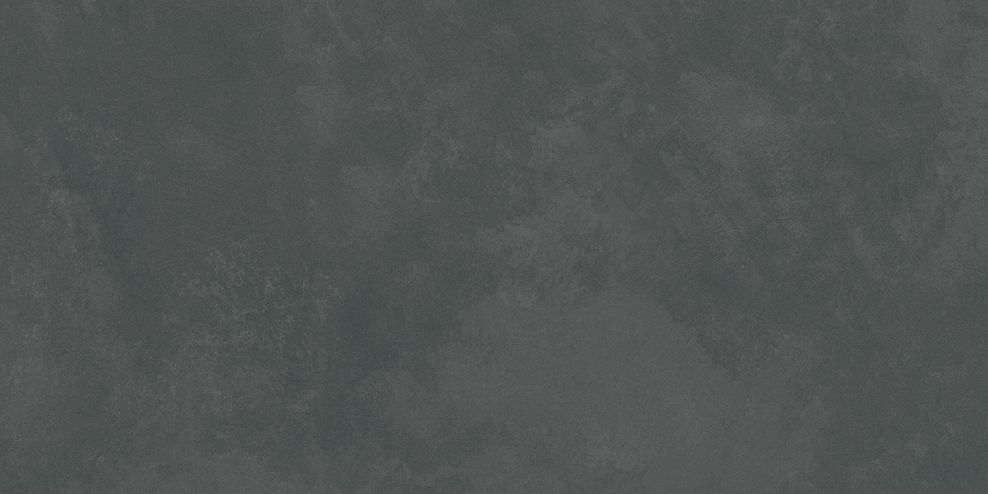 Плитка 80x40 Evolution gris настенная 48032R обрезной глазурованная матовая Laparet