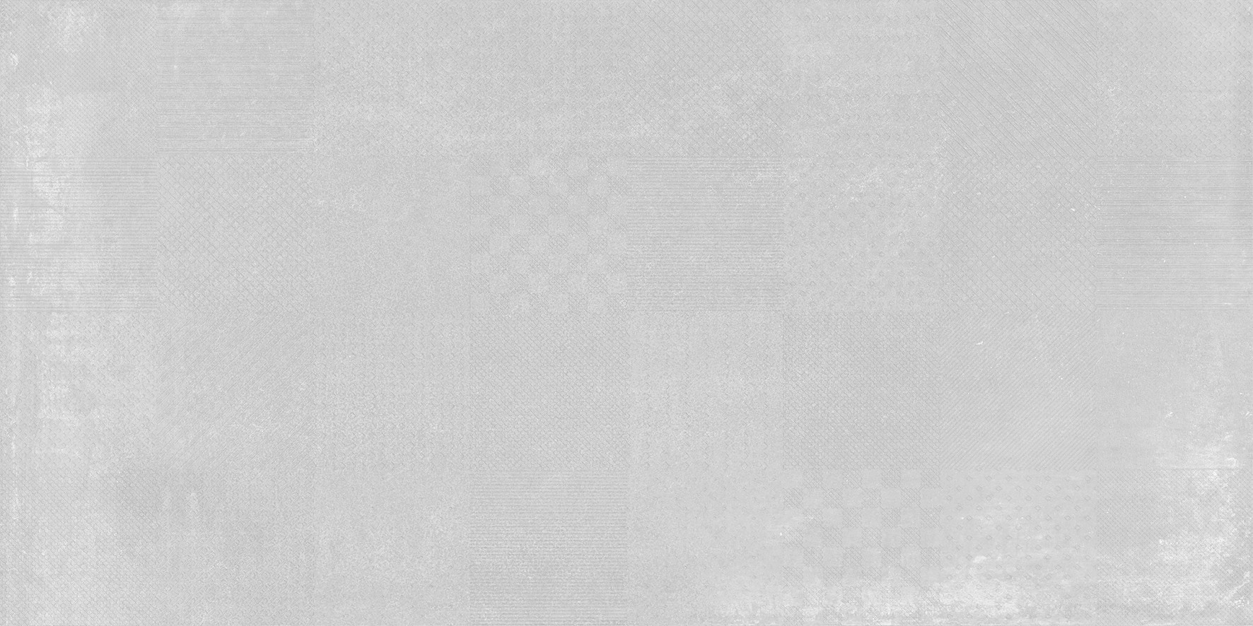 Керамогранит 120x60 Lucena Cottone PRO Deco Accents светло-серый R10Soft MSTR CB глазурованная матовый микроструктура Laparet