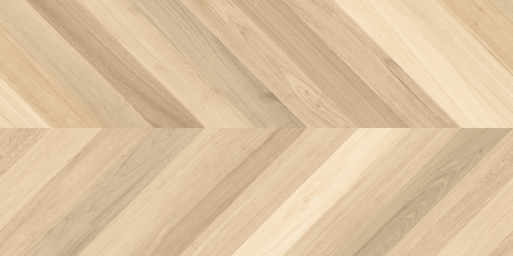 Керамогранит 120x60 Wood Royal Almond Chevron M бежевый глазурованная матовый карвинг Laparet