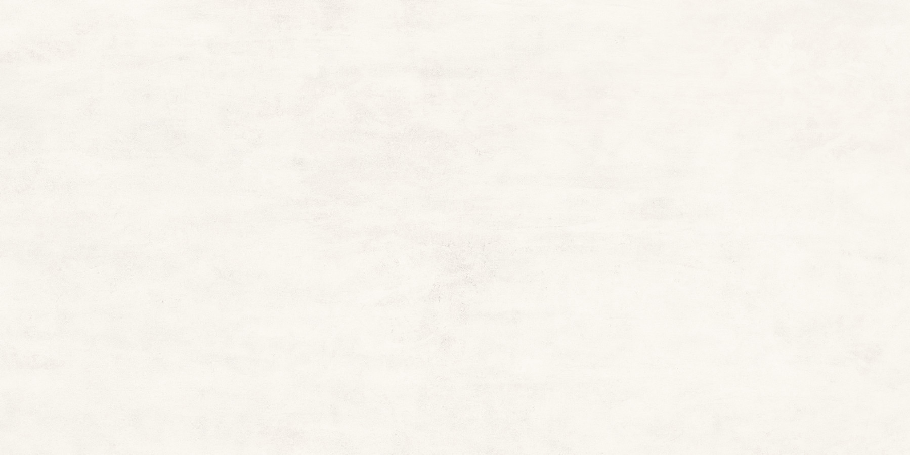 Керамогранит 119x60 Malta Avorio PRO кремовый LP6012G0271R R10 STR глазурованная матовая Laparet