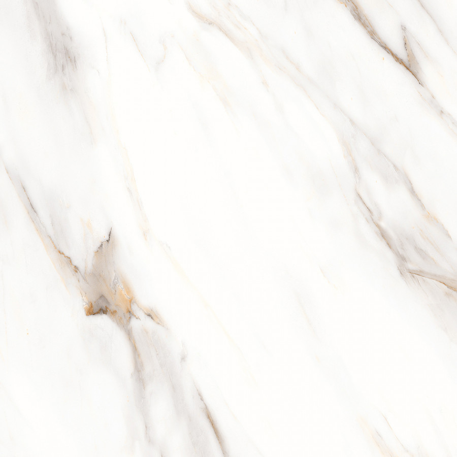 Керамогранит 80x80 Escaped глазурованная полированная Laparet