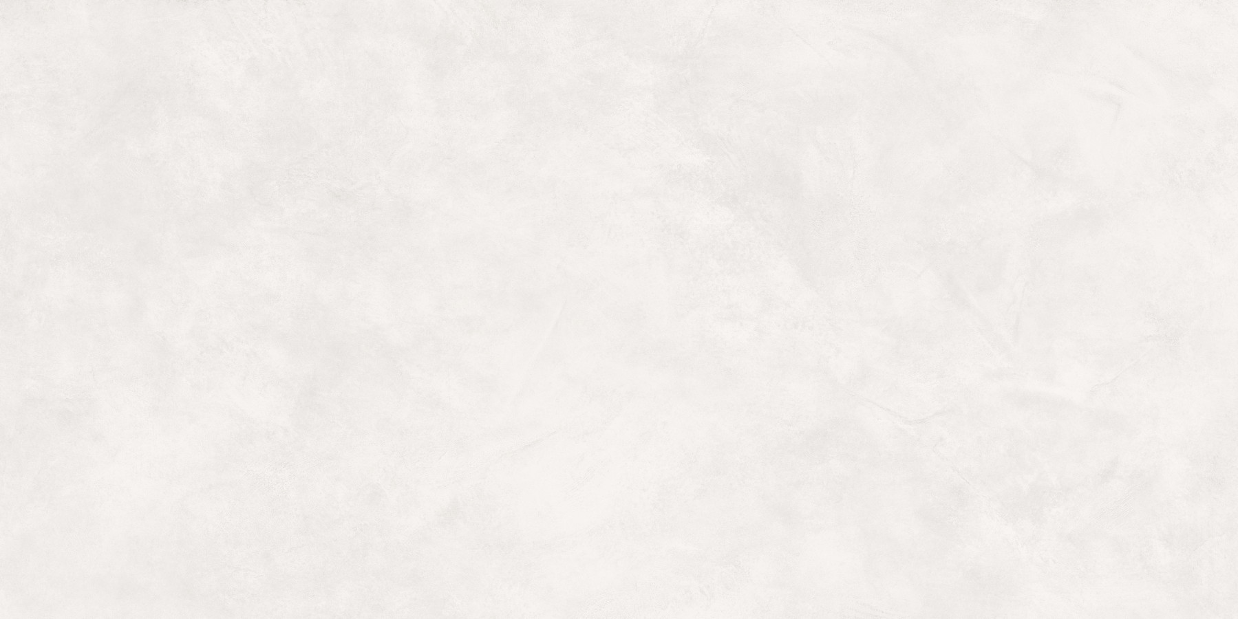 Керамогранит 119x60 Stucco Bianco PRO белый LP6012G0331R R10 STR глазурованная матовая Laparet