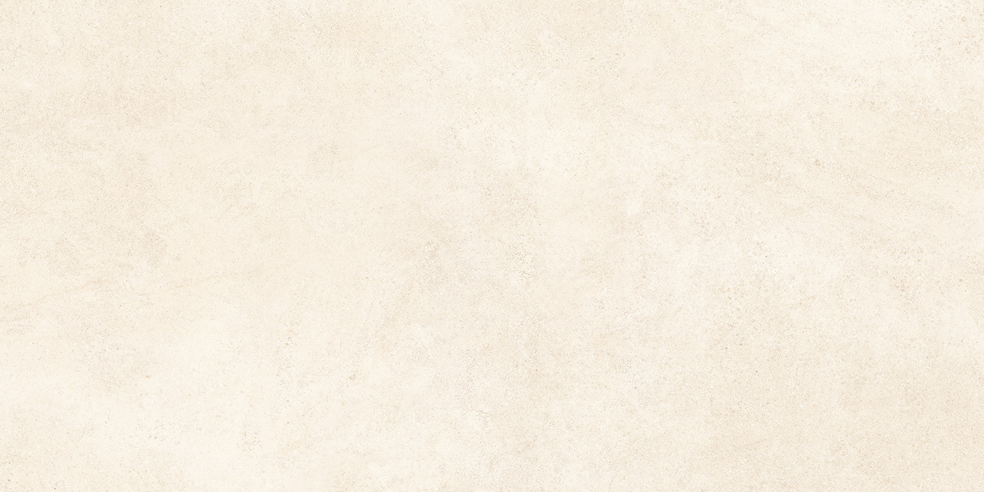 Плитка 80x40 Caravan sand настенная 48039R обрезной глазурованная матовая Laparet