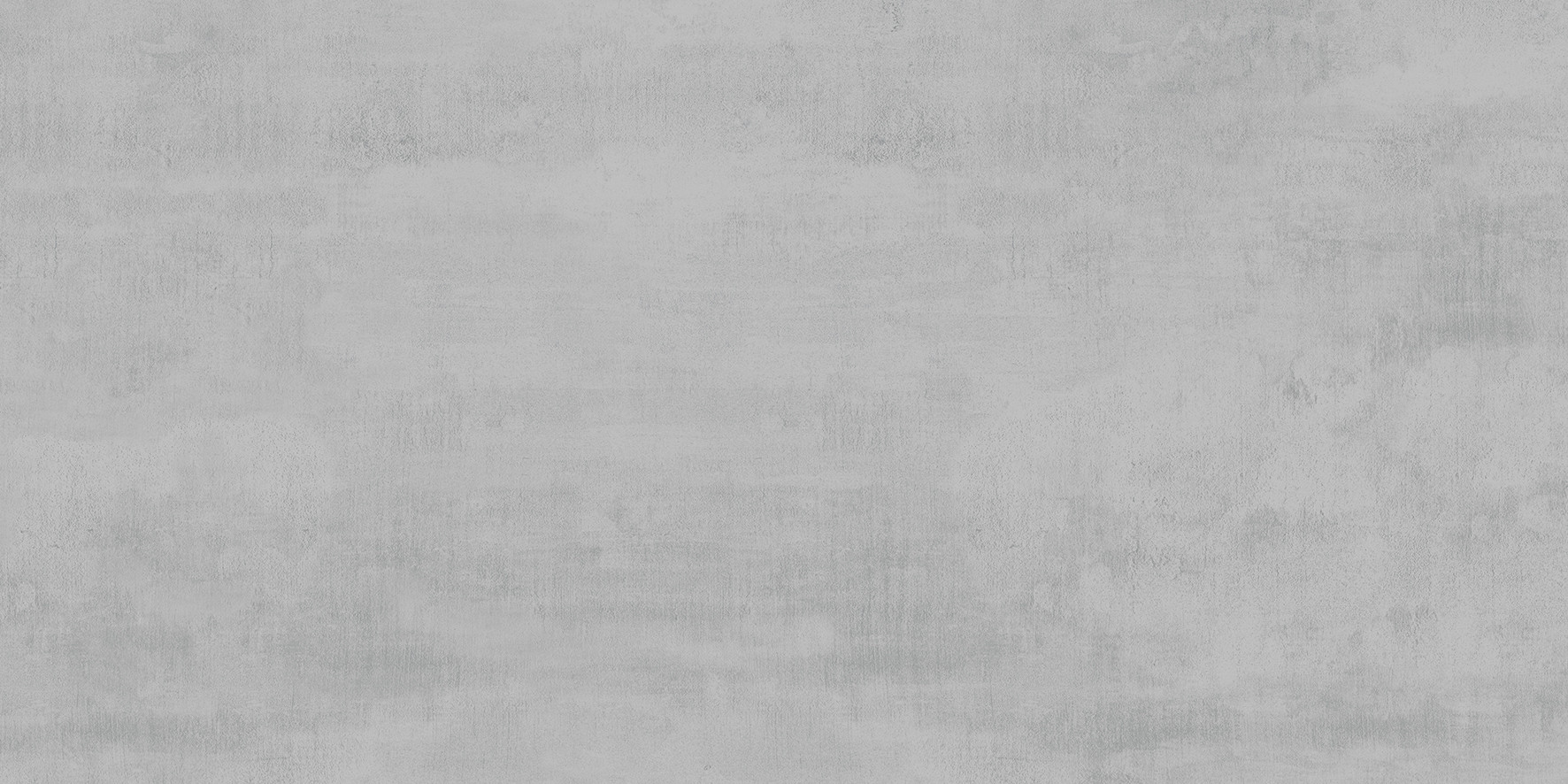 Керамогранит 120x60 Flagman серый K952676R0001LPER глазурованная матовая Laparet