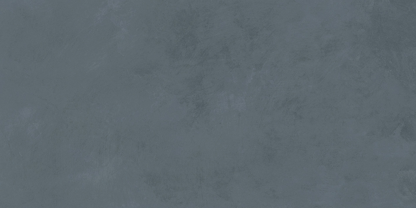 Плитка 80x40 Evolution mirtillo настенная 48031R обрезной глазурованная матовая Laparet