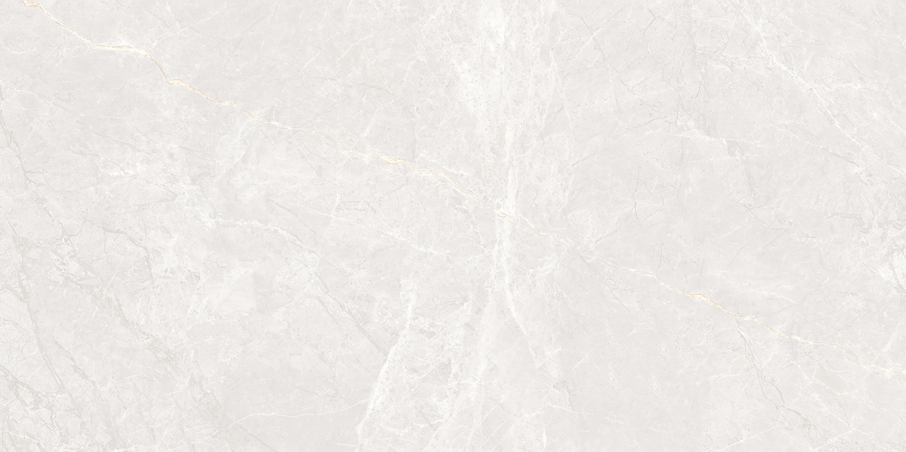 Керамогранит 160x80 Geo Blanco светло-серый глазурованная матовый карвинг Laparet