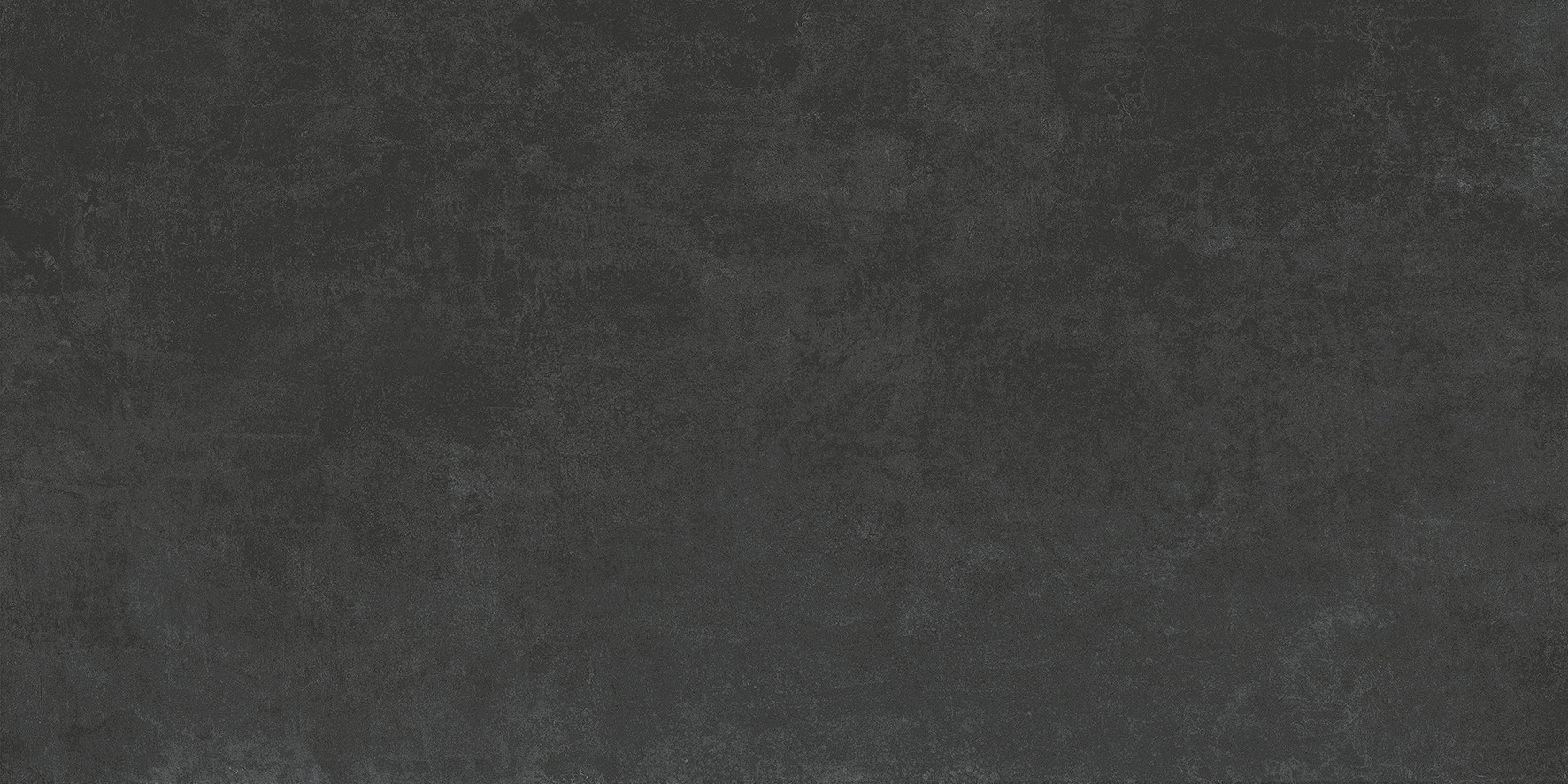 Керамогранит 119x60 Techno Grafito графитовый SG50002020R глазурованная матовая Laparet