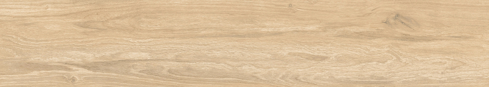 Керамогранит 120x20 Epiq Miele светло-бежевый Структурный глазурованная матовая Laparet