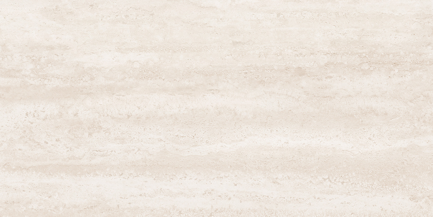 Плитка 80x40 Eternity sand настенная 48028R обрезной глазурованная матовая Laparet