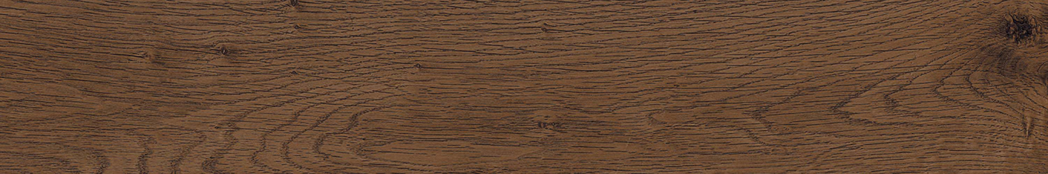 Керамогранит 120x20 Wenge Rasperry коричневый Структурный глазурованная матовая Laparet