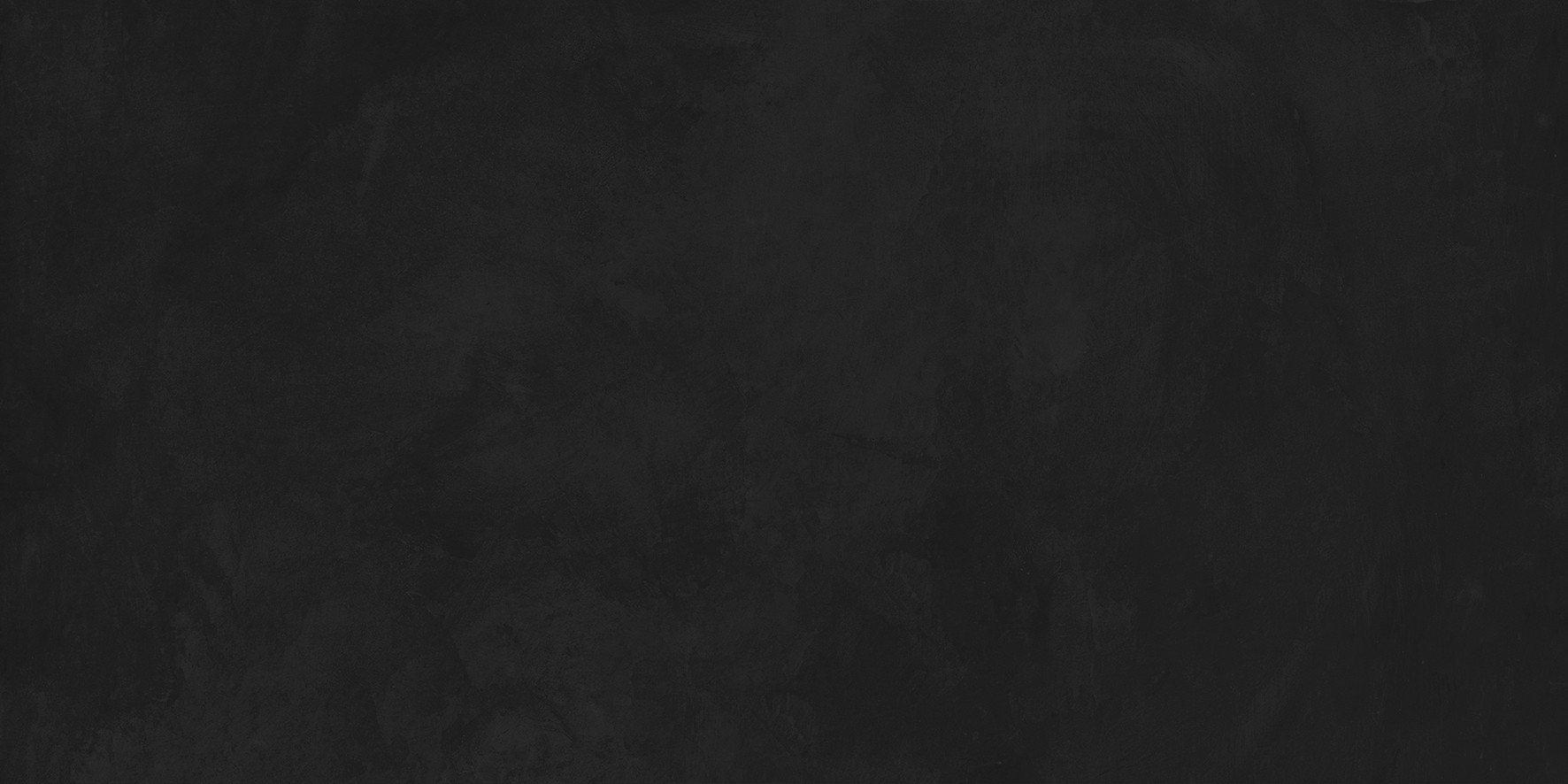 Керамогранит 119x60 Evolution Nero чёрный SG50001320R глазурованная матовая Laparet