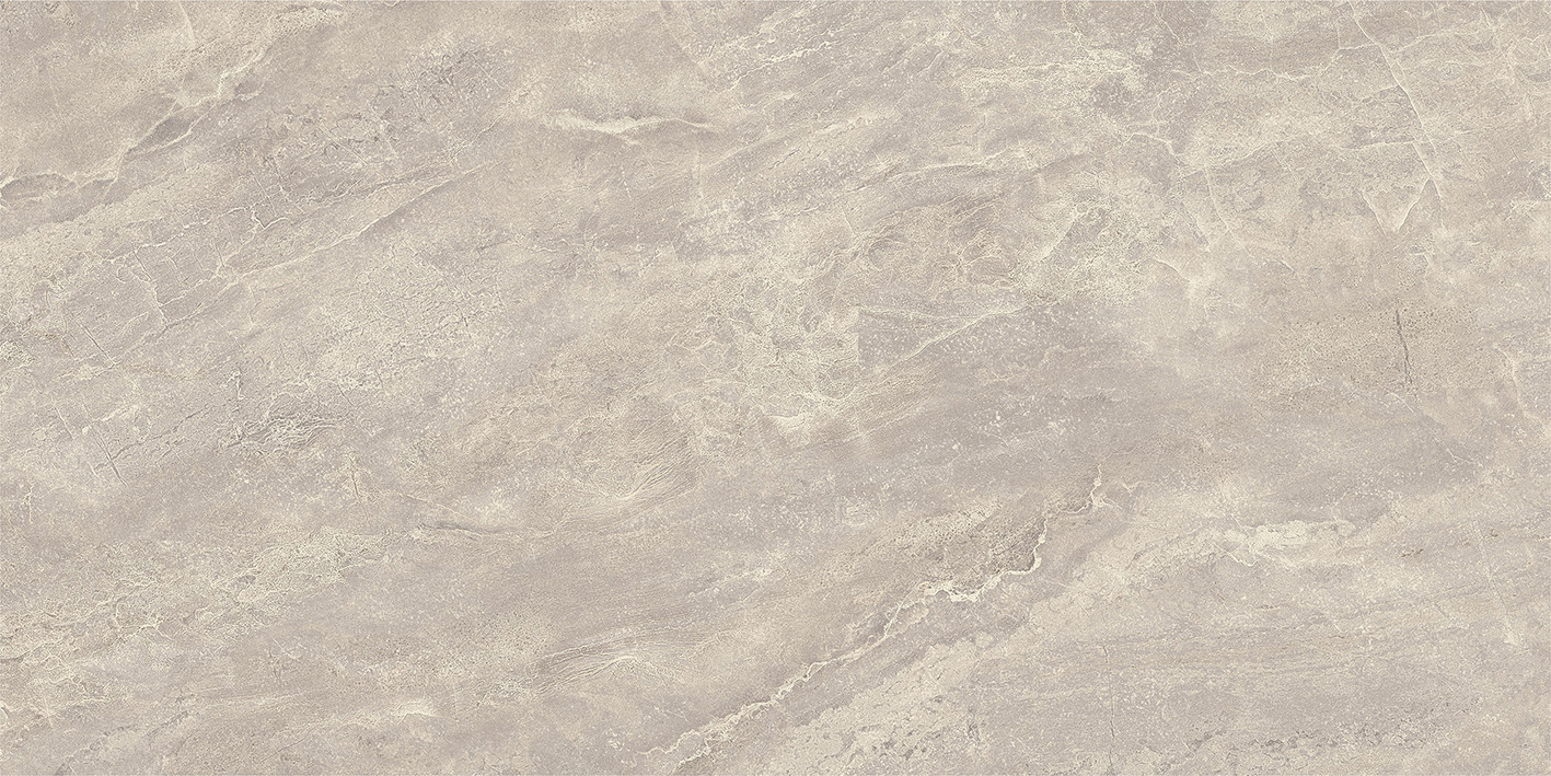 Плитка 80x40 Uffizi tabaco настенная 48041R глянцевый обрезной глазурованная глянцевая Laparet