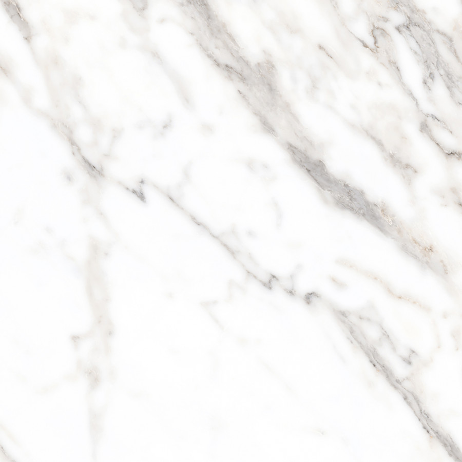 Керамогранит 80x80 Salm глазурованная полированная Laparet