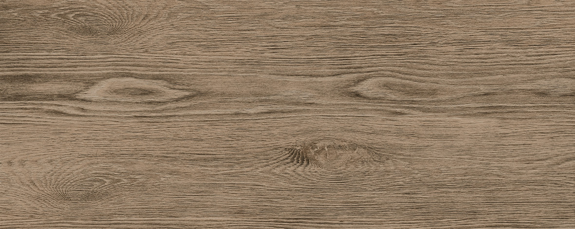 Плитка 50x20 Wisdom настенная коричневый глазурованная матовая Laparet