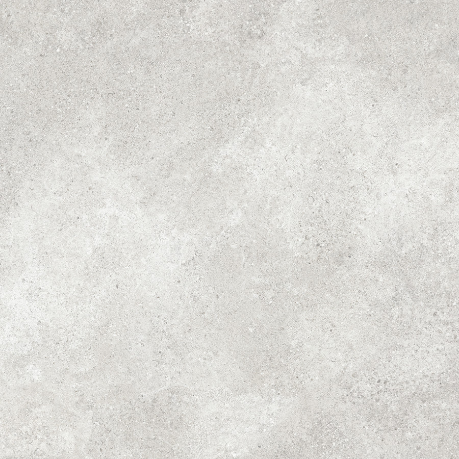 Керамогранит 60x60 Siena Grey PRO светло-серый K948153R0001LPET R10 STR глазурованная матовая Laparet