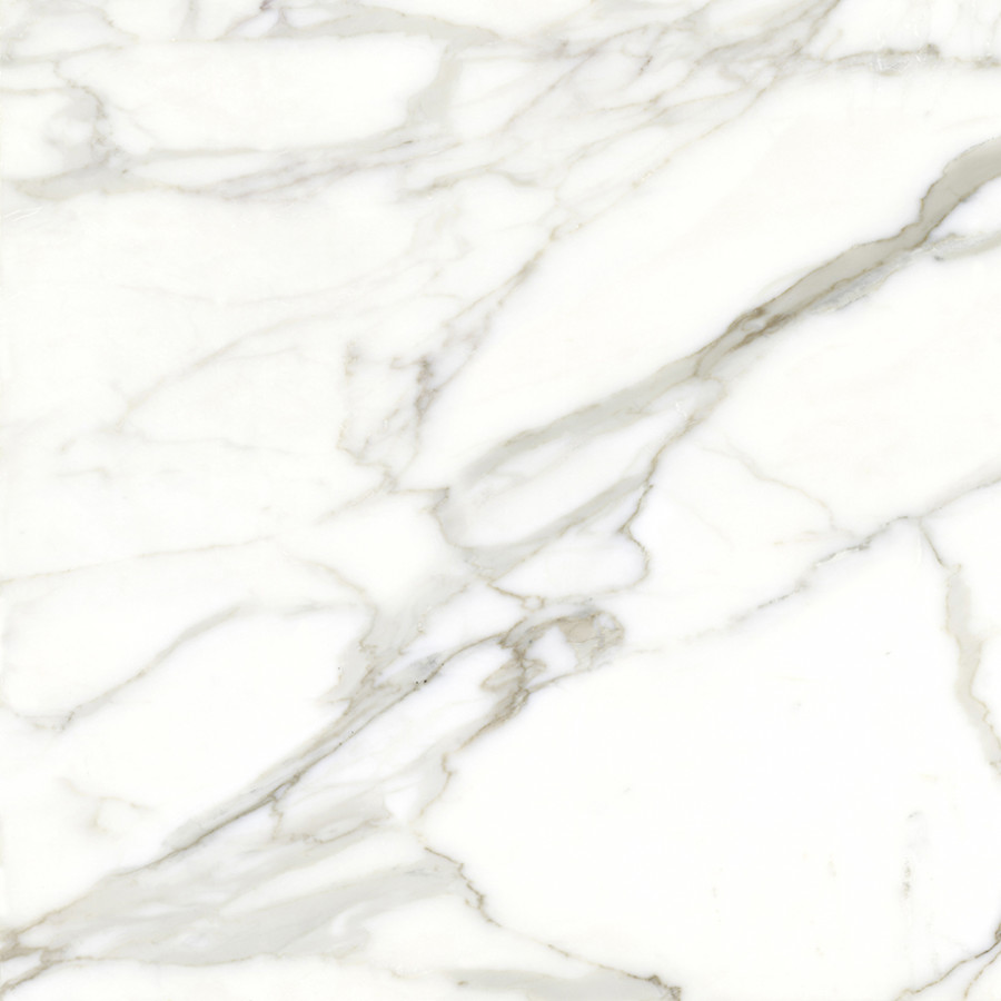 Керамогранит 60x60 Angel Blanco белый SG607020R глазурованная матовая Laparet