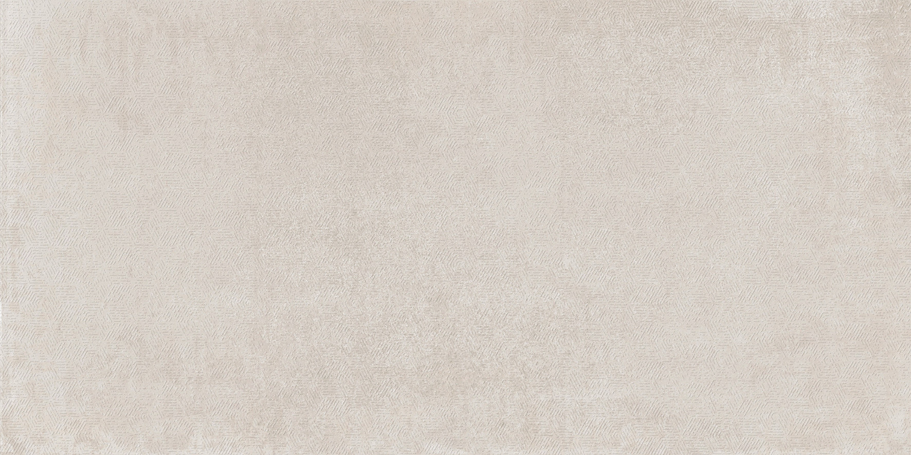 Керамогранит 120x60 Lucena Bone PRO Deco Hexa светло-бежевый R10Soft MSTR CB глазурованная матовый микроструктура Laparet