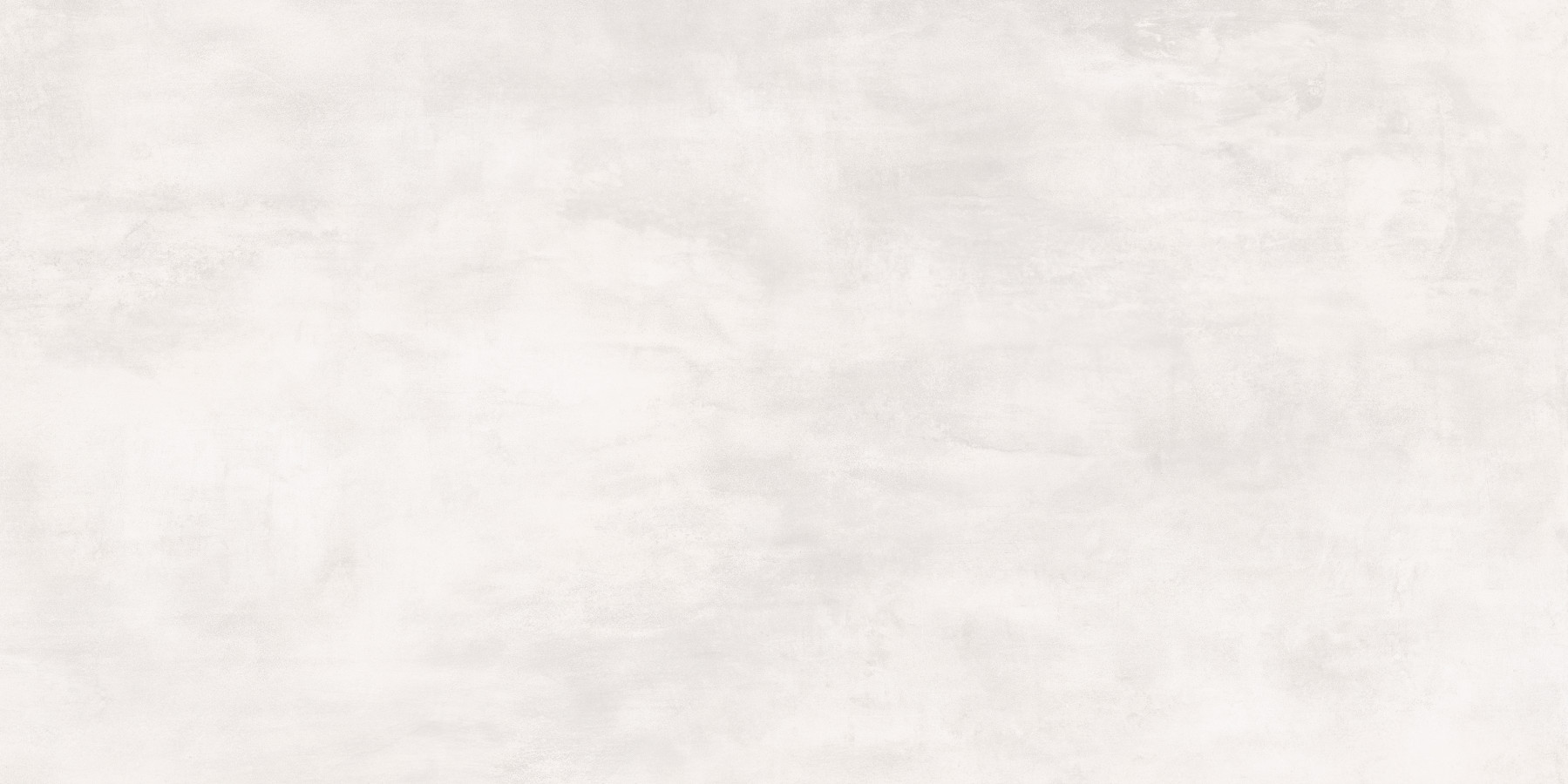 Керамогранит 119x60 Festa Avorio кремовый LP6012G0581R глянцевые чернила глазурованная матовая Laparet