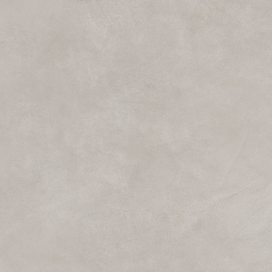 Керамогранит 60x60 Stucco Grigio PRO серый LP6060G0331R R10 STR глазурованная матовая Laparet