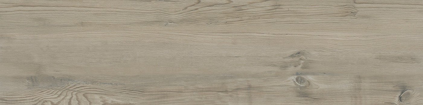 Керамогранит 80x20 Renova PRO Smoky серо-бежевый K952692R0001LPET R10 STR глазурованная матовая Laparet