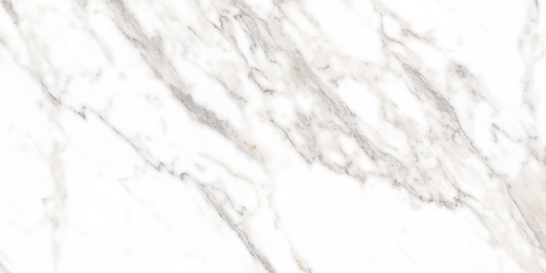 Керамогранит 160x80 Salm глазурованная полированная Laparet