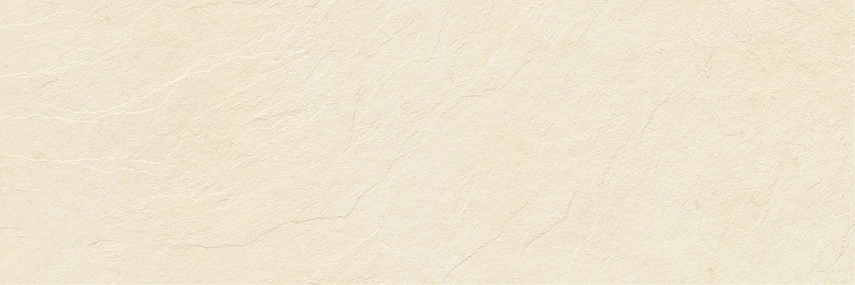 Плитка 60x20 Story настенная бежевый камень 60097 глазурованная матовая Laparet