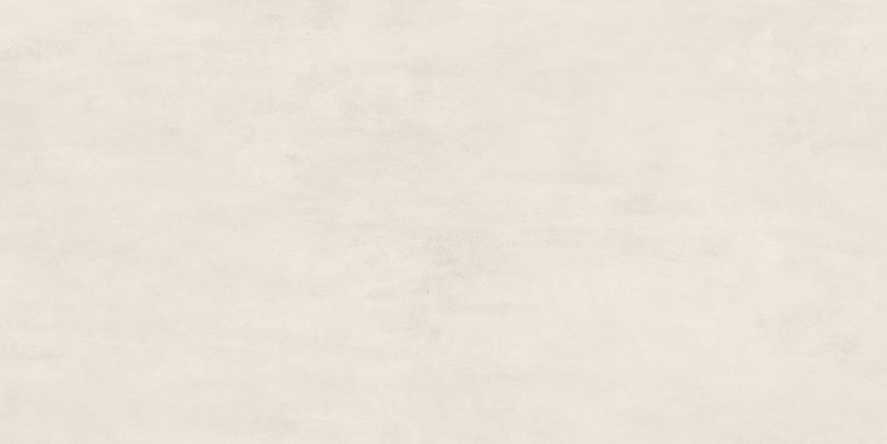 Керамогранит 119x60 Malta Perla PRO LP6012G0281R светло-серый R10 STR глазурованная матовая Laparet