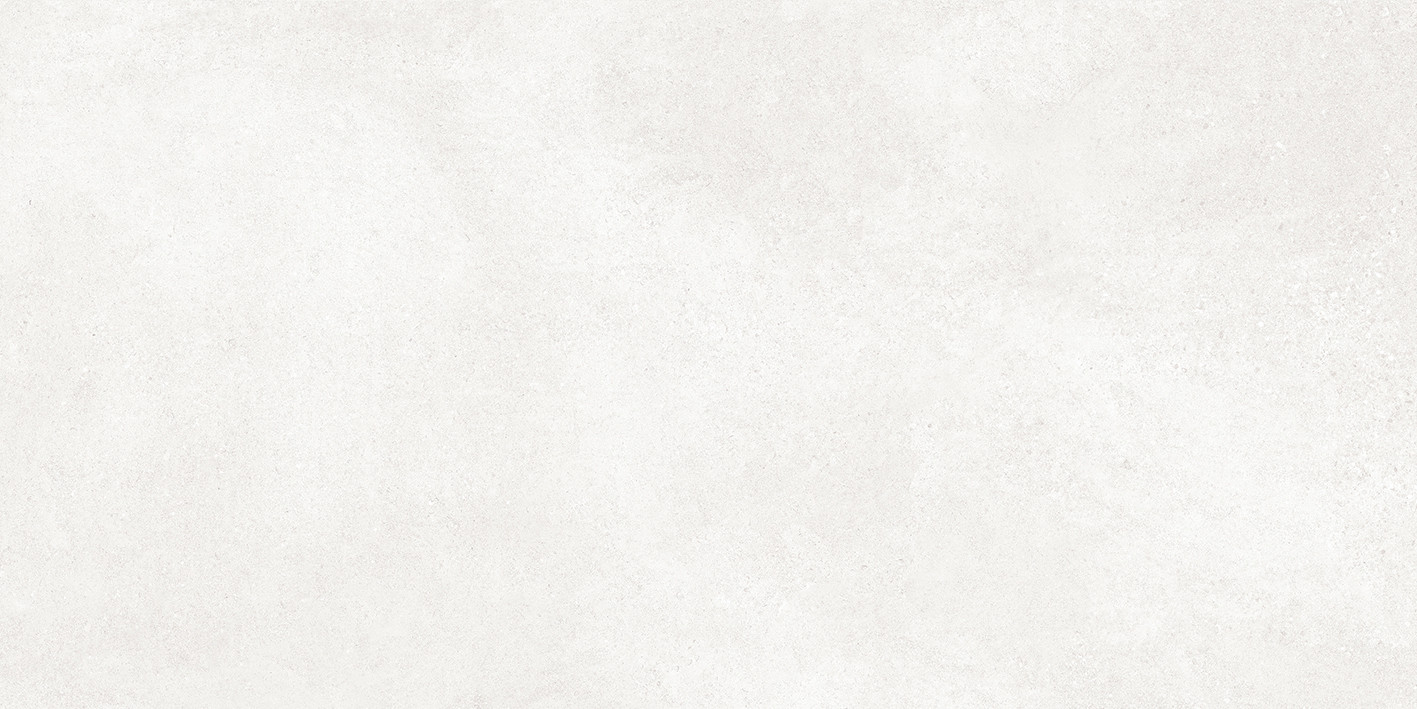 Плитка 80x40 Caravan blanco настенная 48038R обрезной глазурованная матовая Laparet