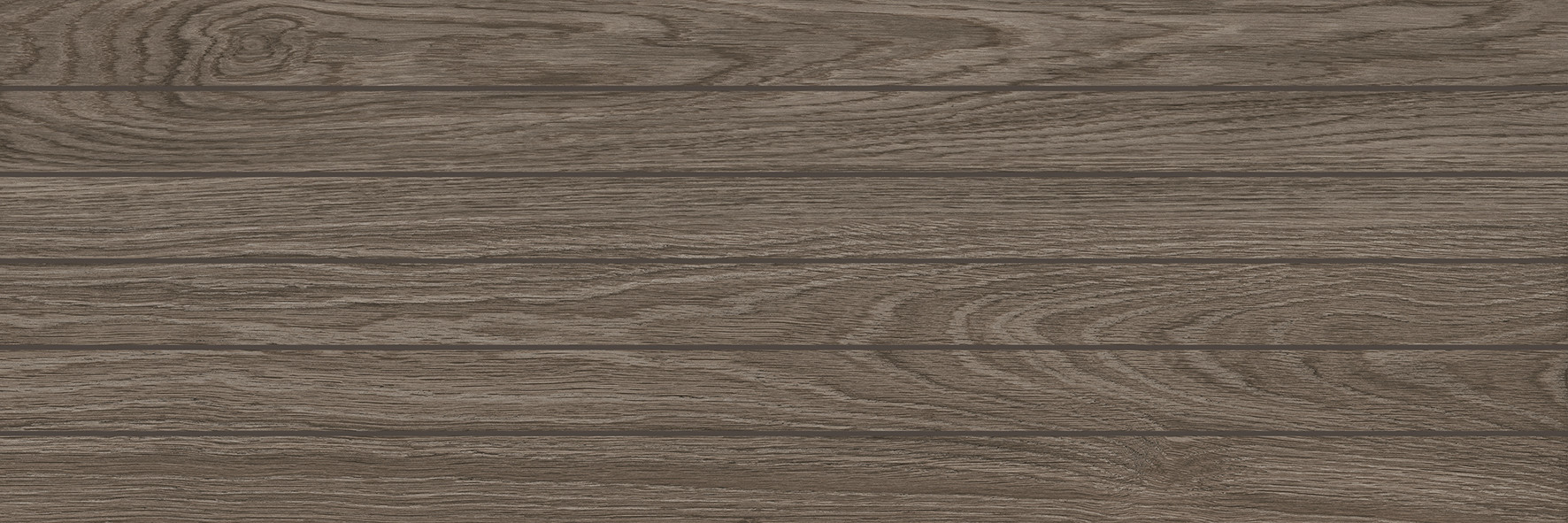 Плитка 90x30 Gio deco marrone настенная LP3090B0131R обрезной глазурованная матовая Laparet