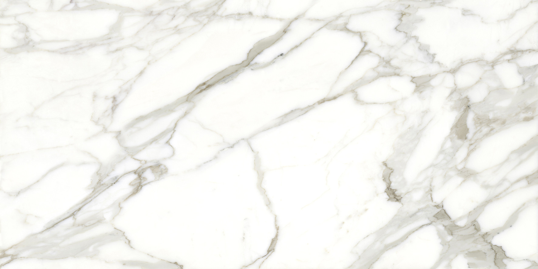 Керамогранит 119x60 Angel Blanco белый SG50002520R глазурованная матовая Laparet