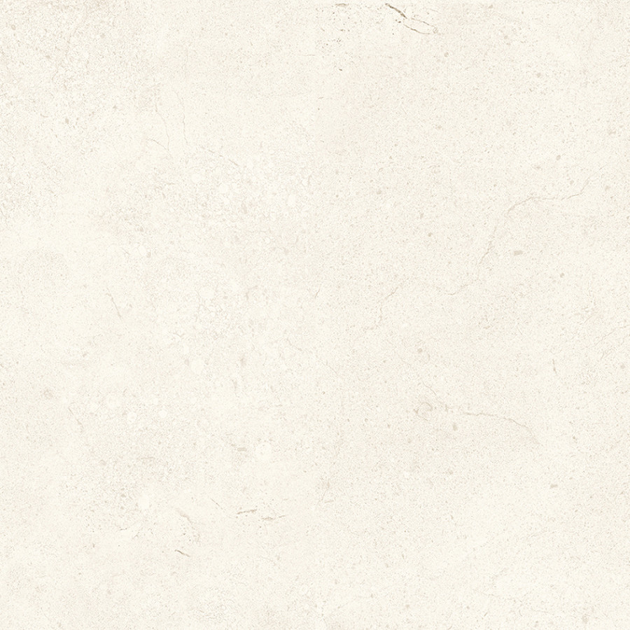 Керамогранит 40x40 Sand бежевый SG166700N глазурованная матовая Laparet