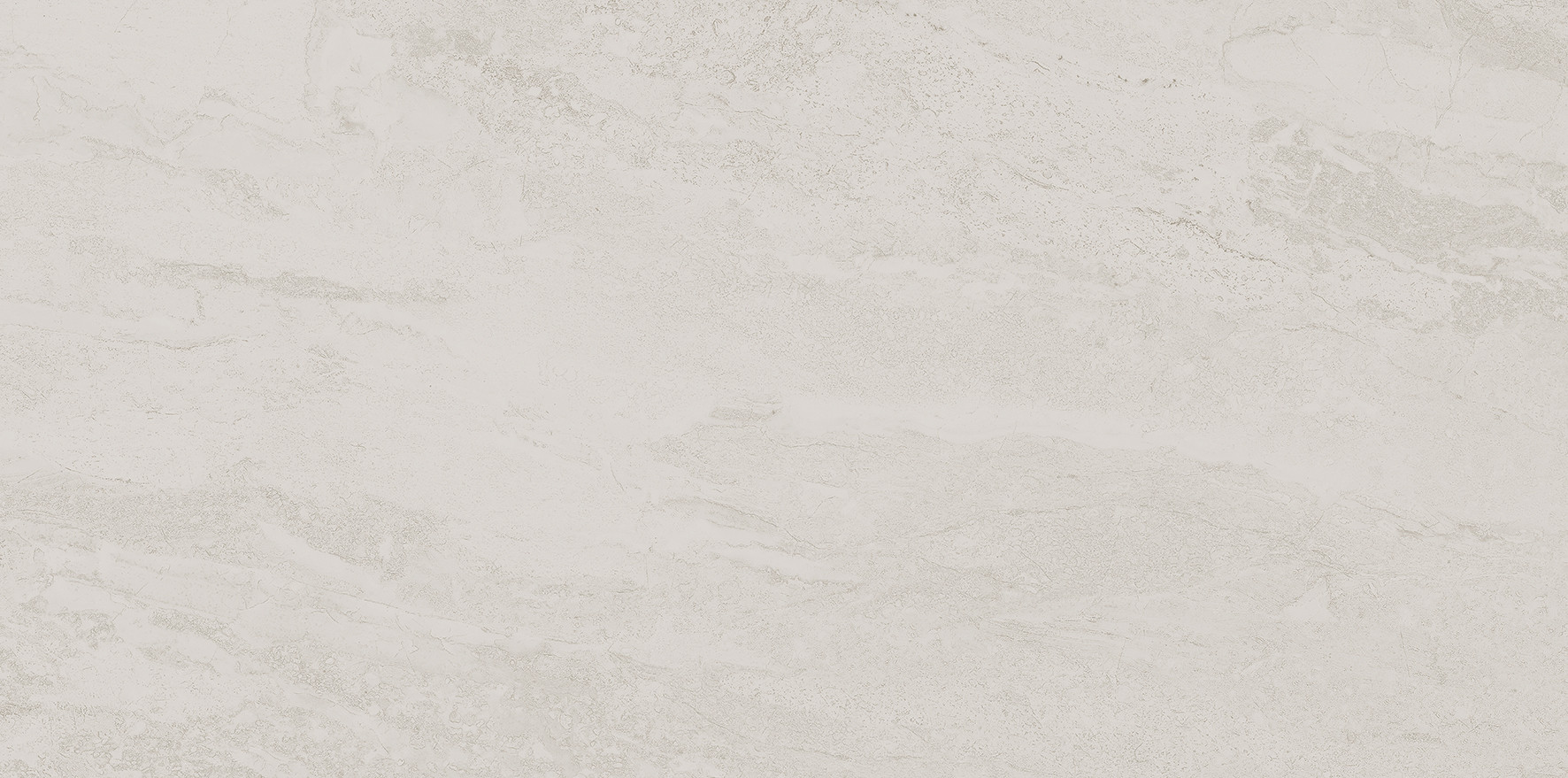 Керамогранит 119x60 Energy Latte бежевый SG50005020R глазурованная матовая Laparet