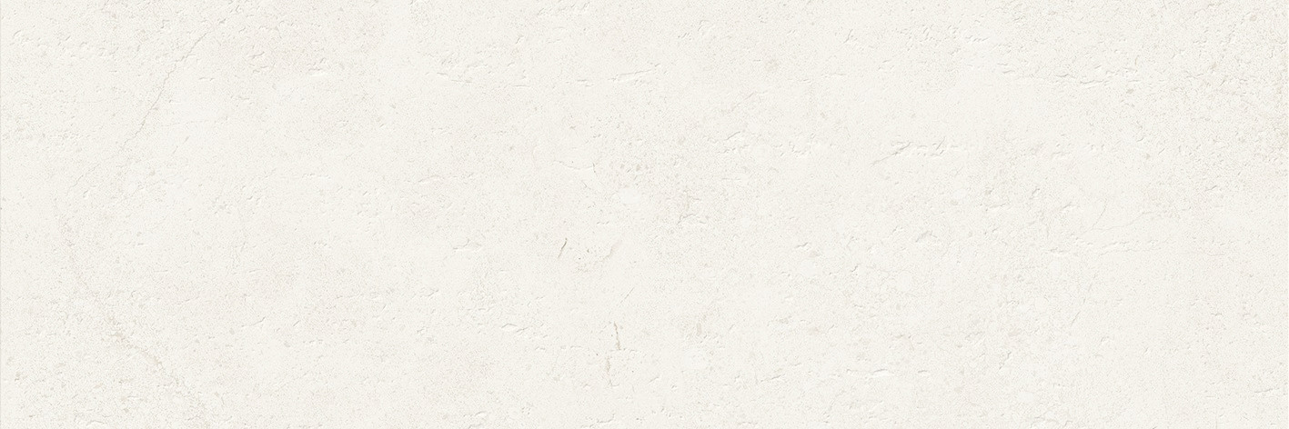 Плитка 60x20 Sand настенная бежевый камень 60105 глазурованная матовая Laparet